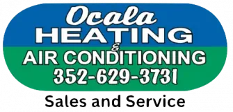 Ocala Heating and Air Conditioning