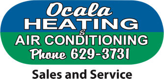 Ocala Heating and Air Conditioning