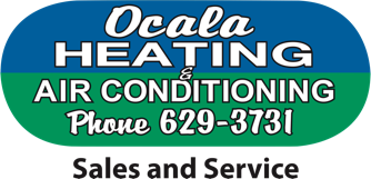 Ocala Heating and Air Conditioning