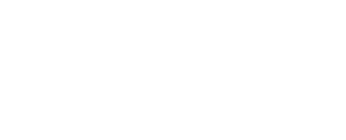 google reviews icon