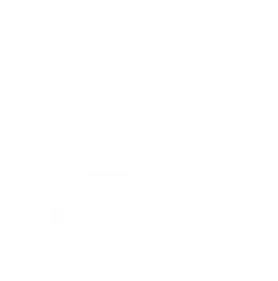 bbb icon